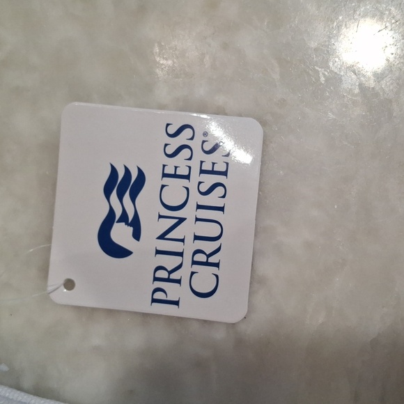 Wristlets - Picture 6 of 12